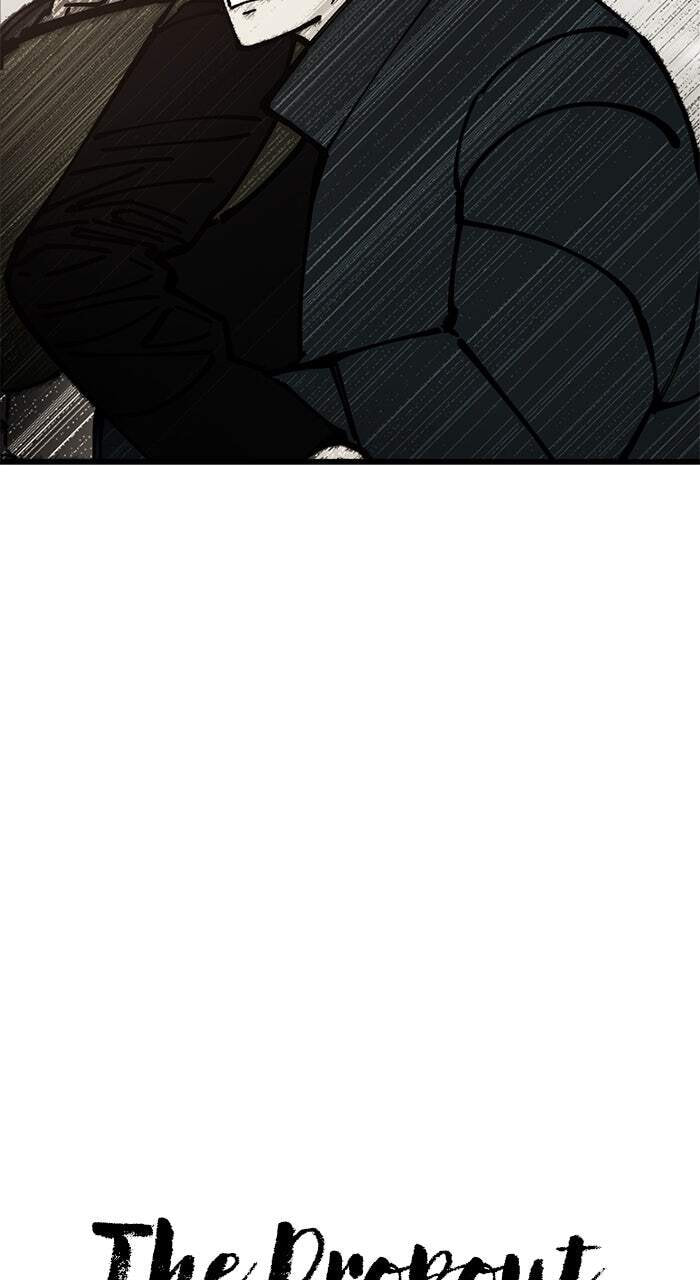 Returning Student Chapter 6 page 17 - 