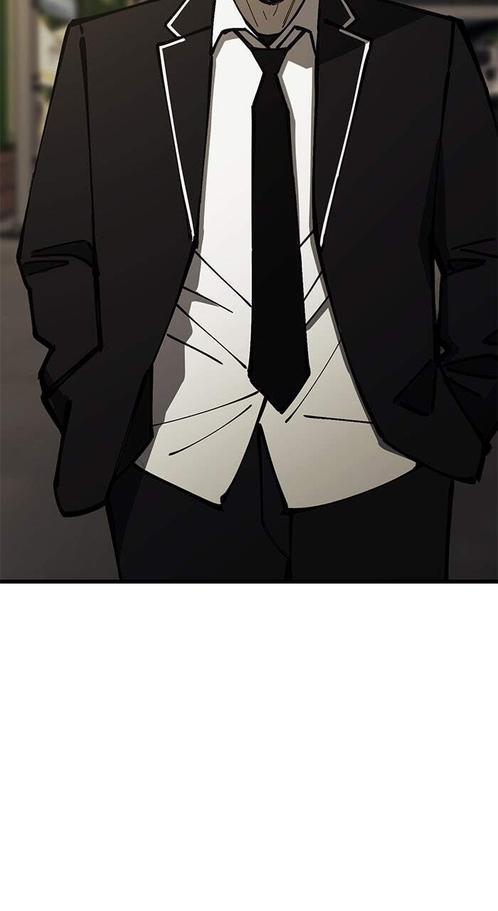 Returning Student Chapter 6 page 20 - 