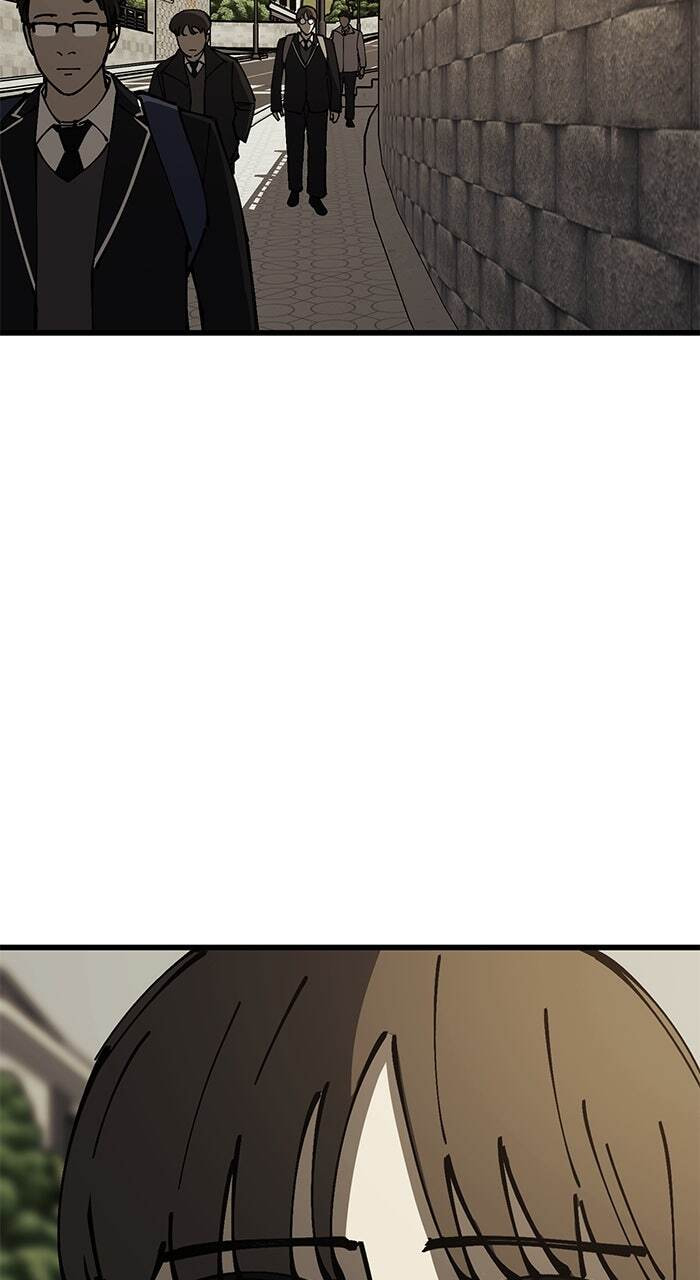 Returning Student Chapter 6 page 3 - 