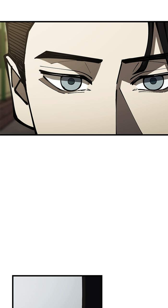Returning Student Chapter 6 page 21 - 