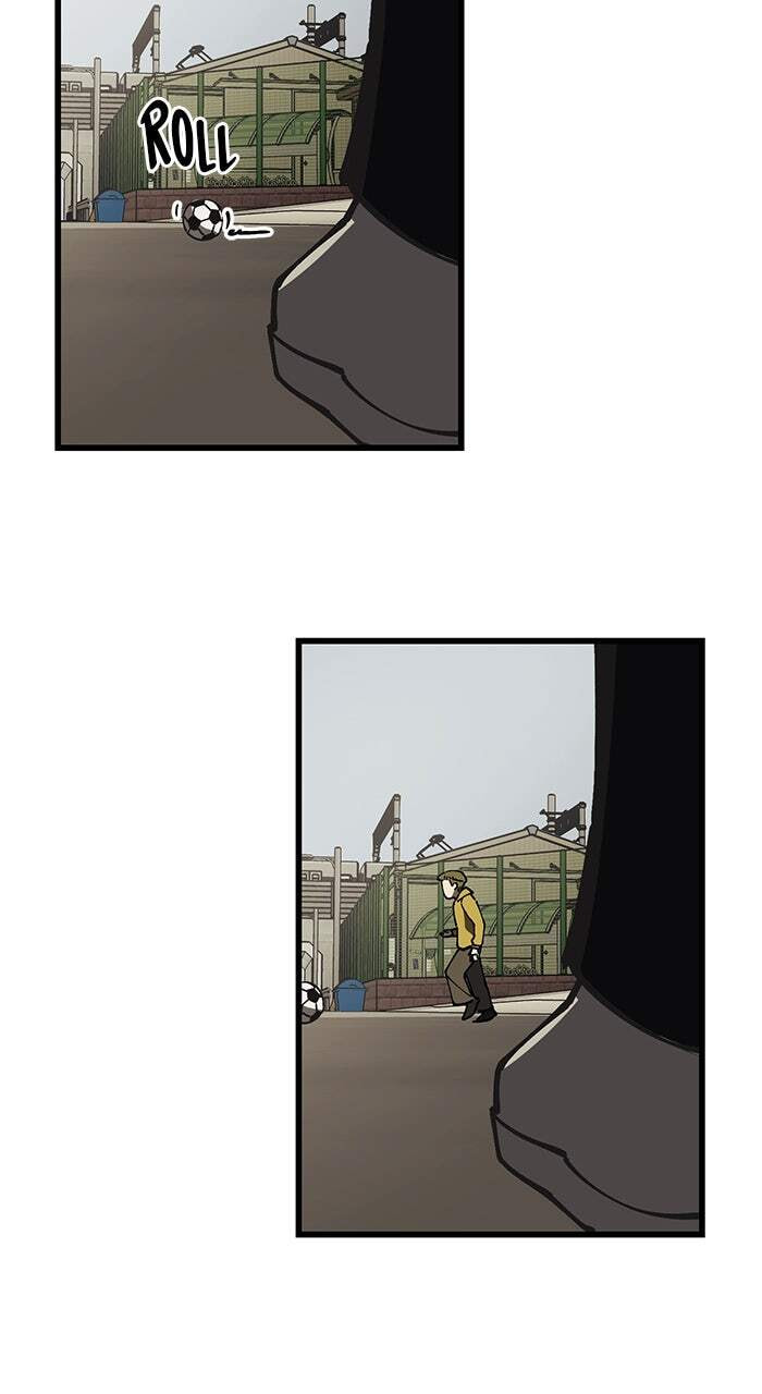 Returning Student Chapter 6 page 22 - 