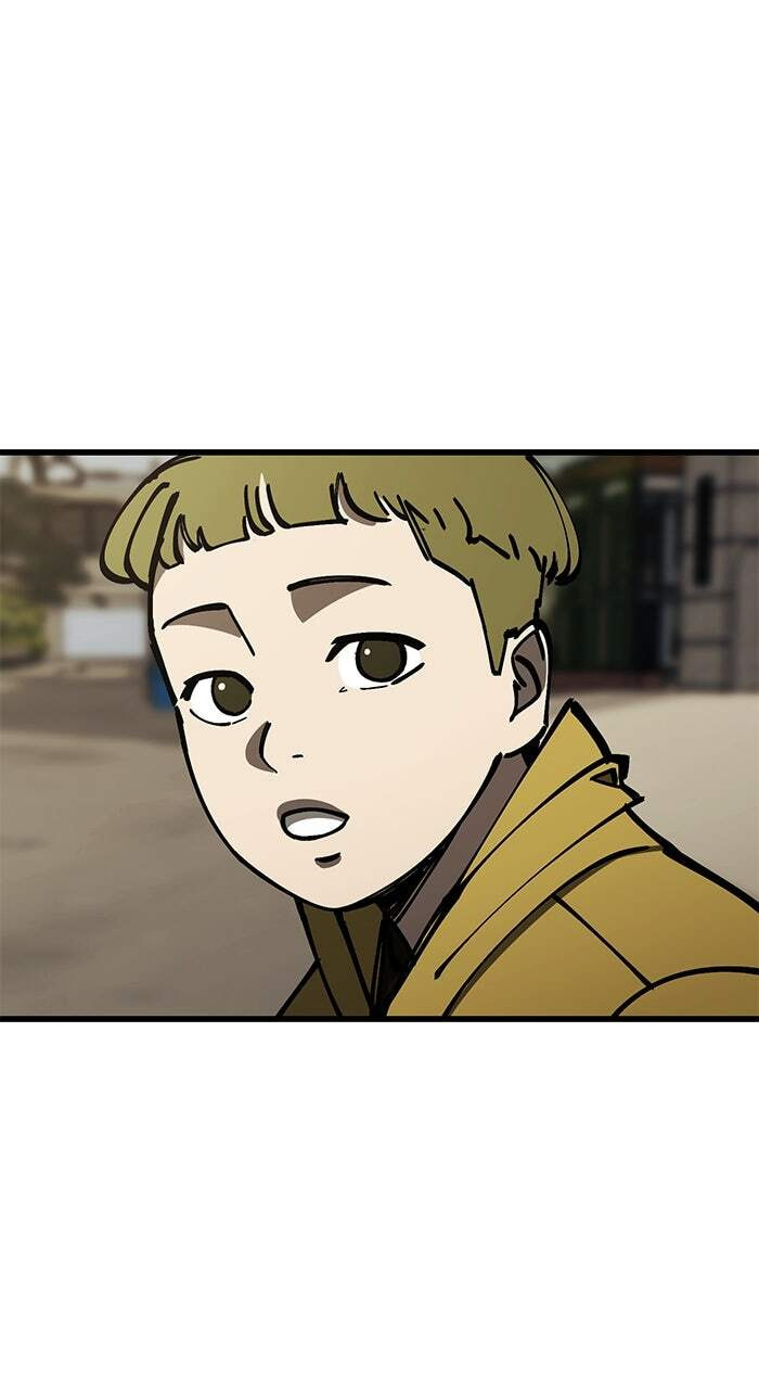 Returning Student Chapter 6 page 23 - 