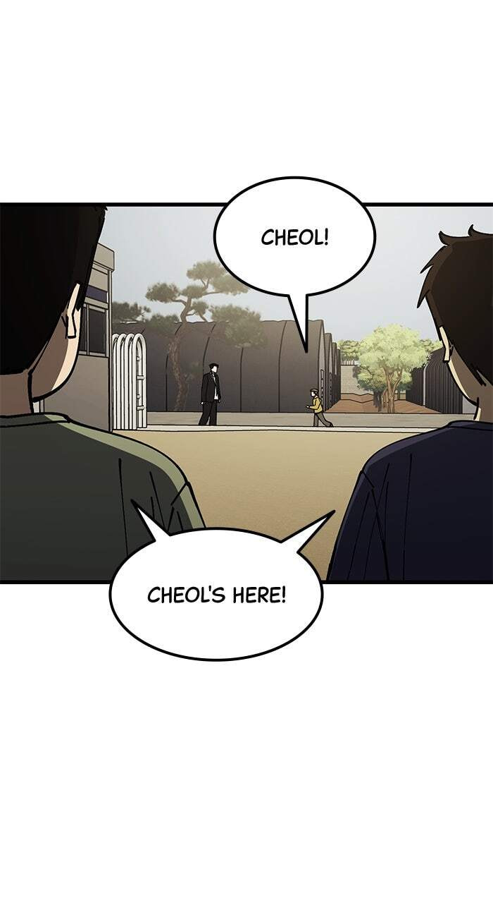 Returning Student Chapter 6 page 24 - 