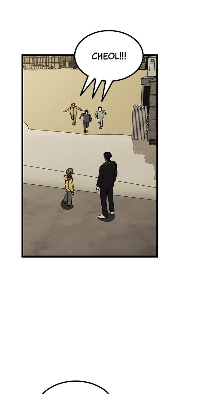 Returning Student Chapter 6 page 25 - 