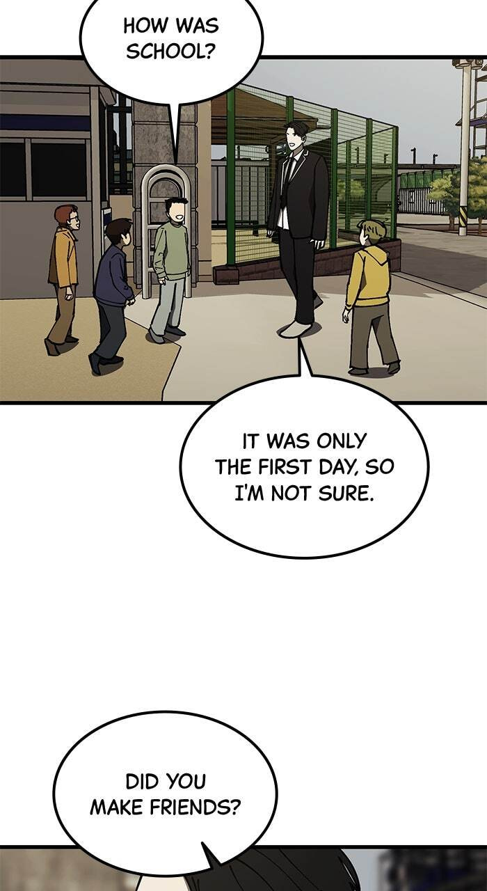 Returning Student Chapter 6 page 26 - 