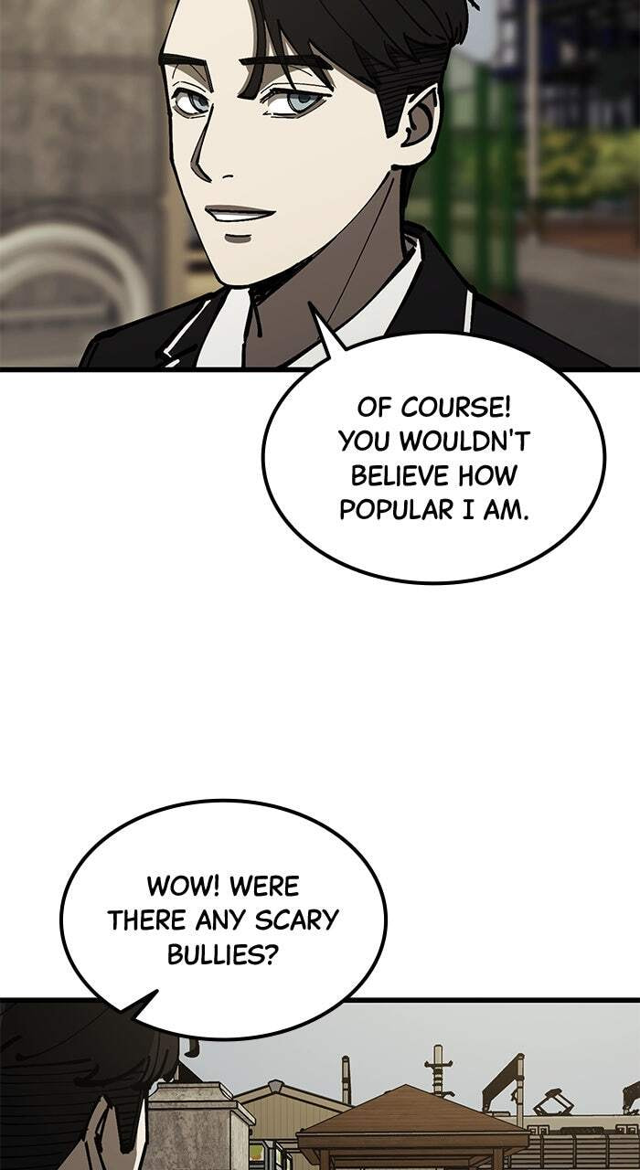 Returning Student Chapter 6 page 27 - 