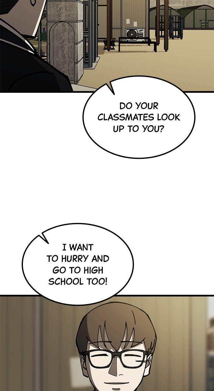 Returning Student Chapter 6 page 28 - 