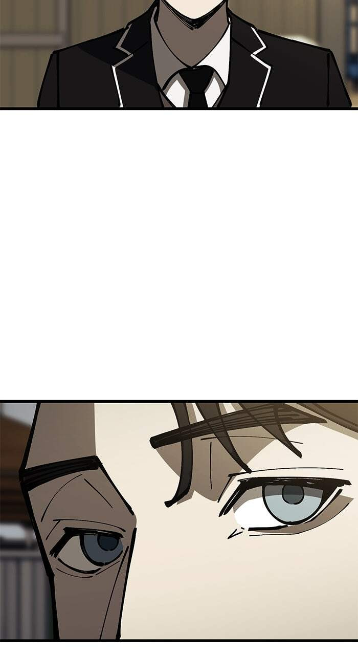 Returning Student Chapter 6 page 29 - 