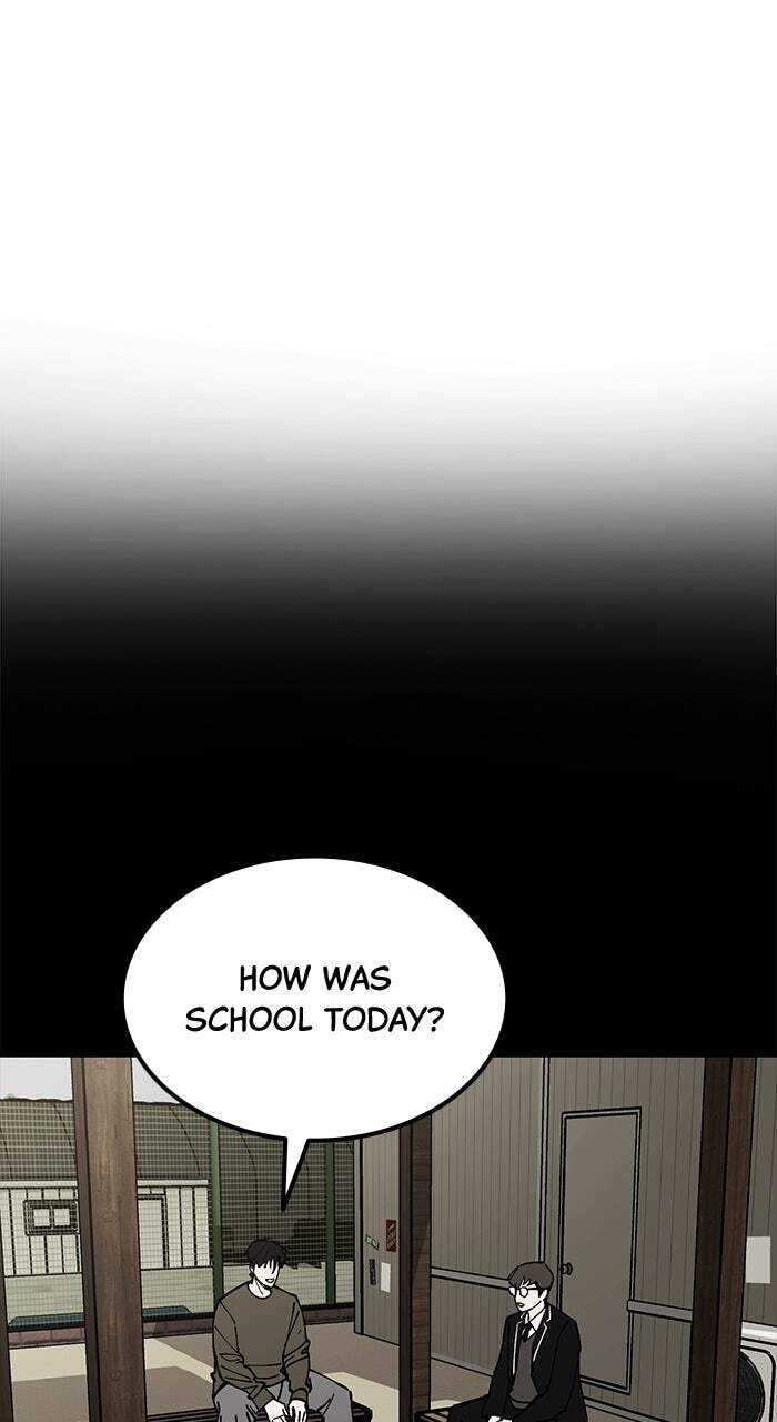 Returning Student Chapter 6 page 30 - 