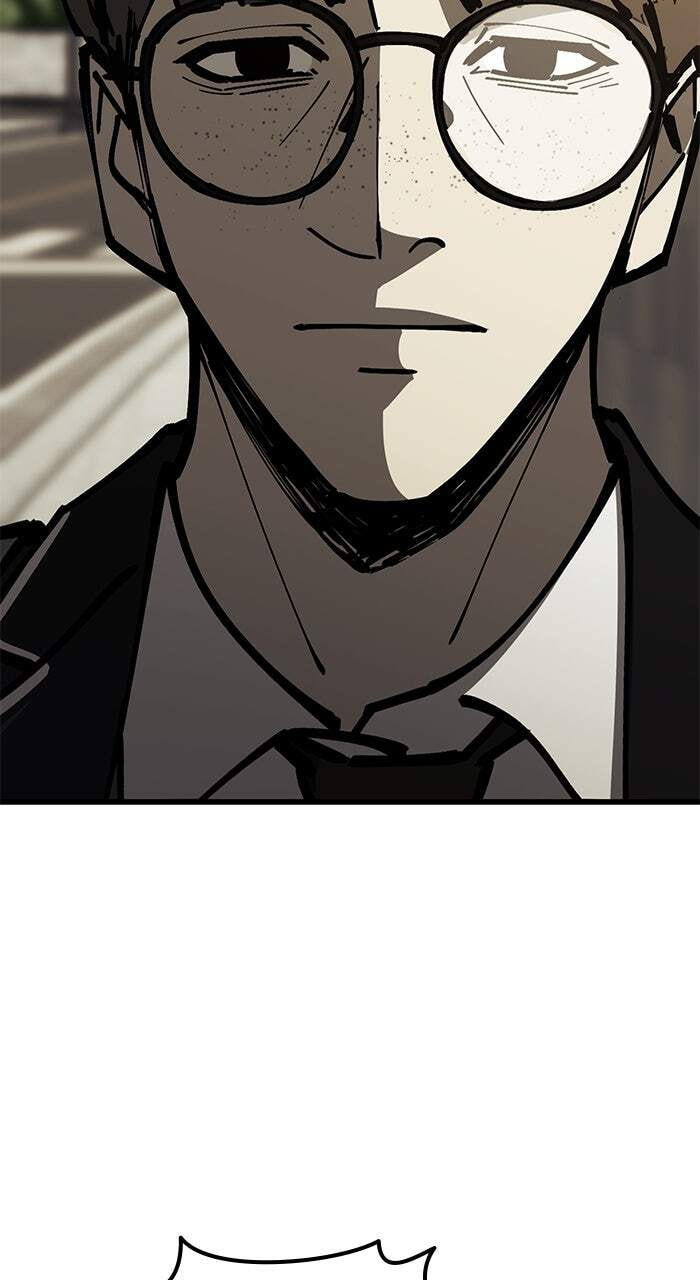 Returning Student Chapter 6 page 4 - 