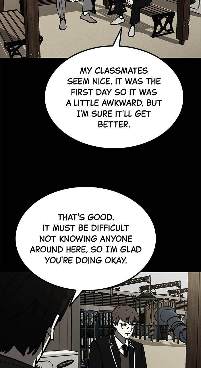Returning Student Chapter 6 page 31 - 