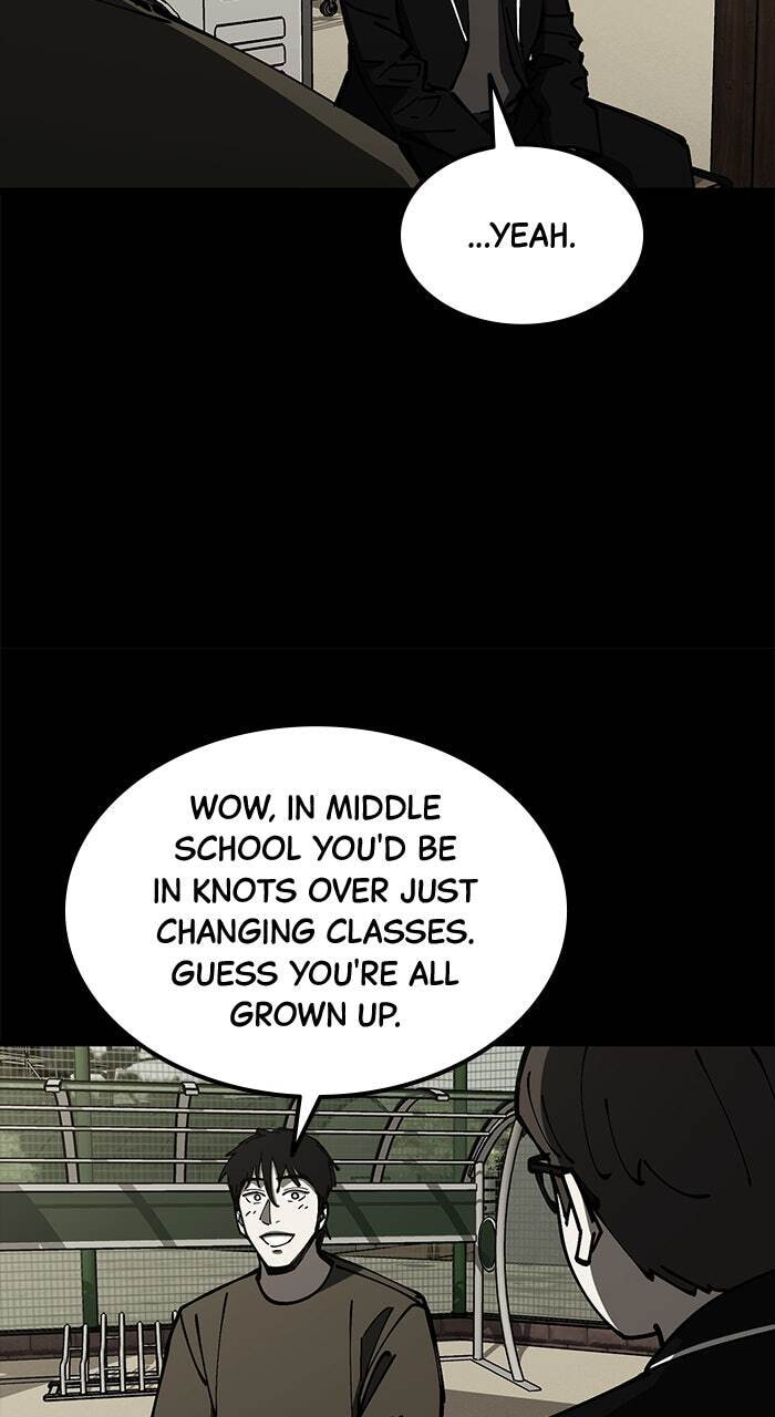 Returning Student Chapter 6 page 32 - 