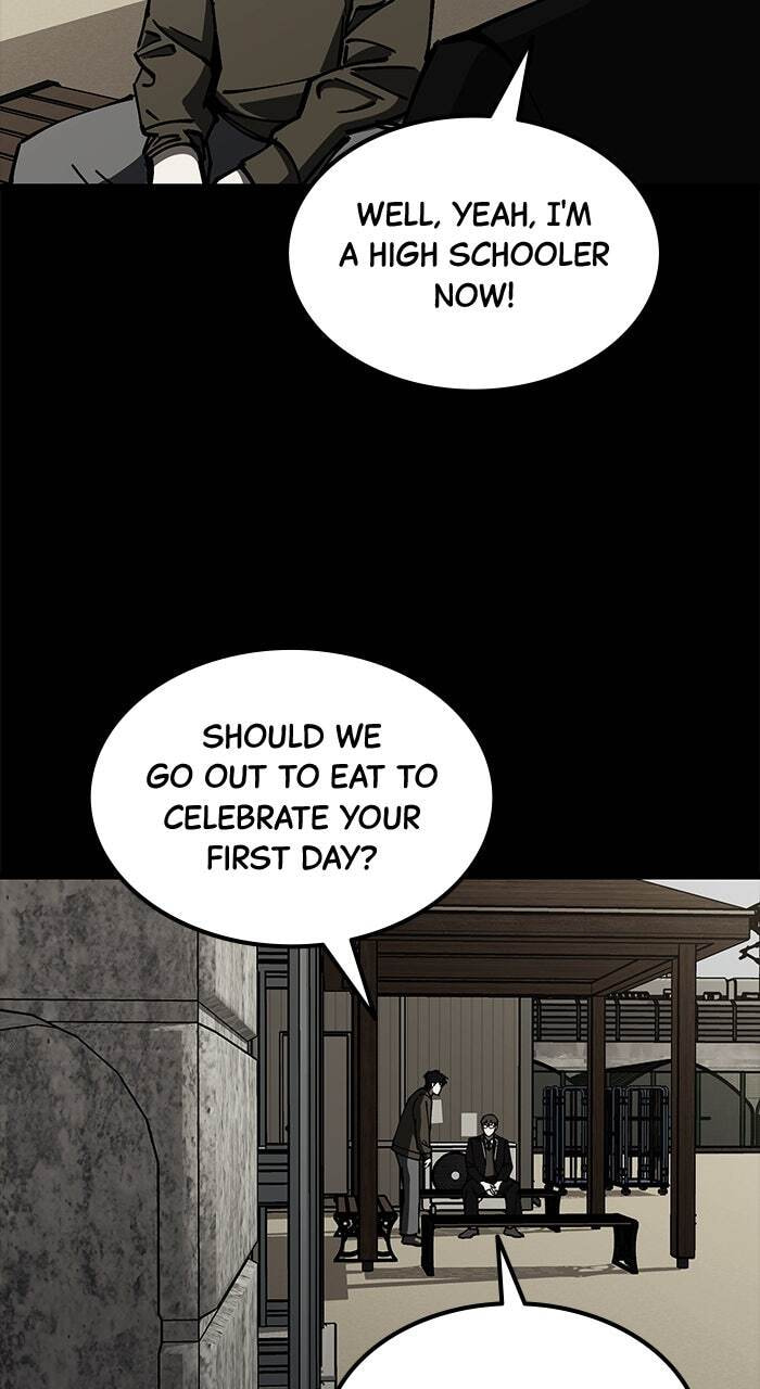 Returning Student Chapter 6 page 33 - 
