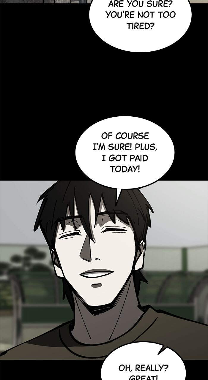 Returning Student Chapter 6 page 34 - 