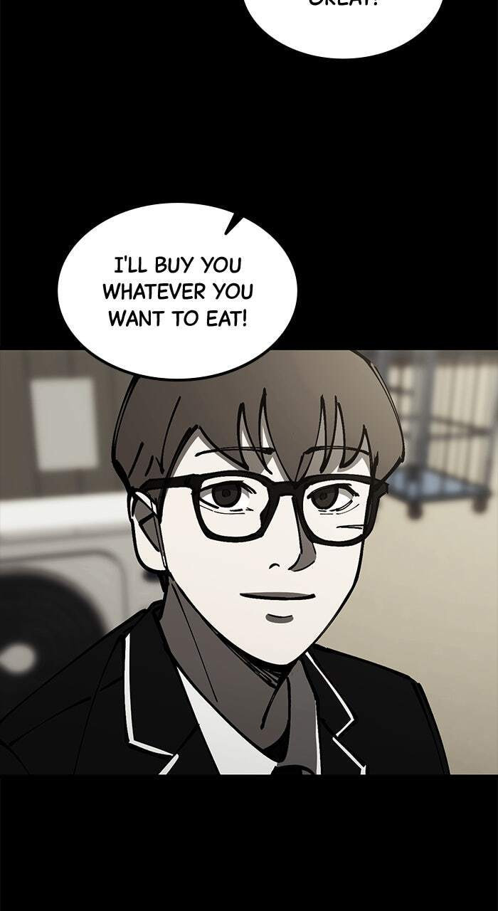 Returning Student Chapter 6 page 35 - 