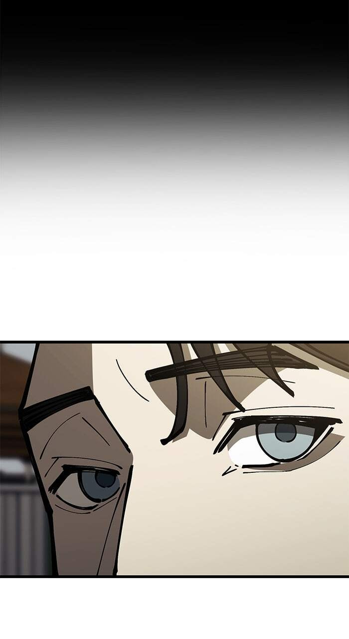 Returning Student Chapter 6 page 36 - 