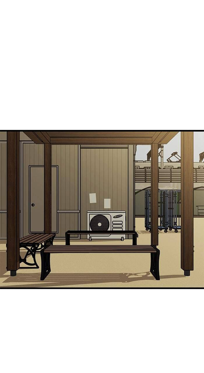 Returning Student Chapter 6 page 37 - 