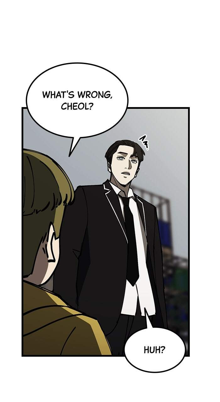 Returning Student Chapter 6 page 38 - 