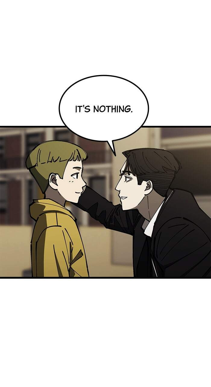 Returning Student Chapter 6 page 39 - 