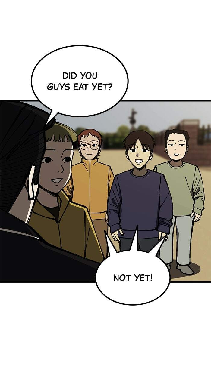 Returning Student Chapter 6 page 40 - 