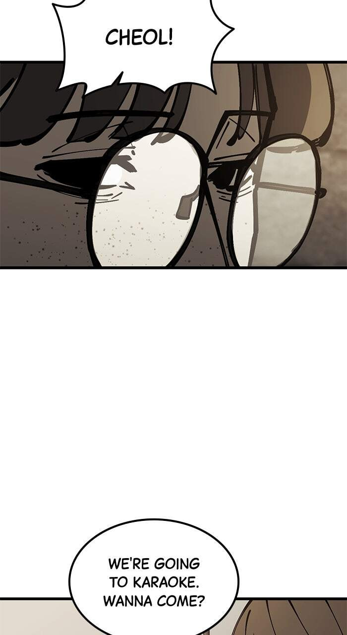 Returning Student Chapter 6 page 5 - 