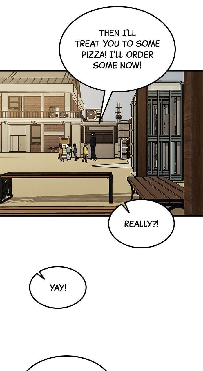 Returning Student Chapter 6 page 41 - 