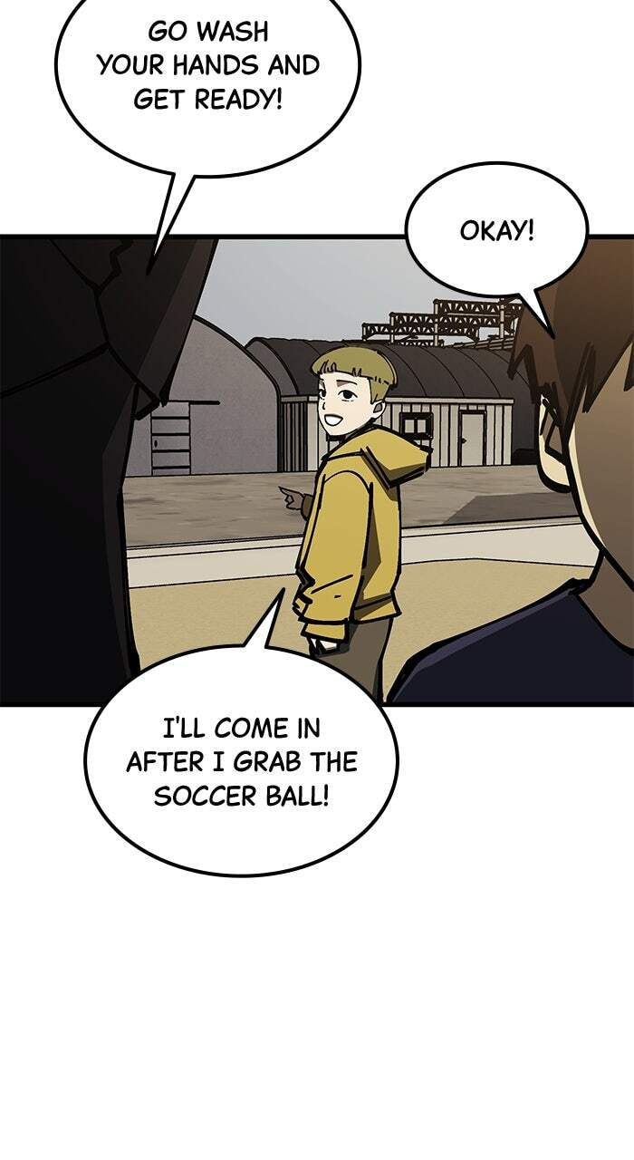 Returning Student Chapter 6 page 42 - 