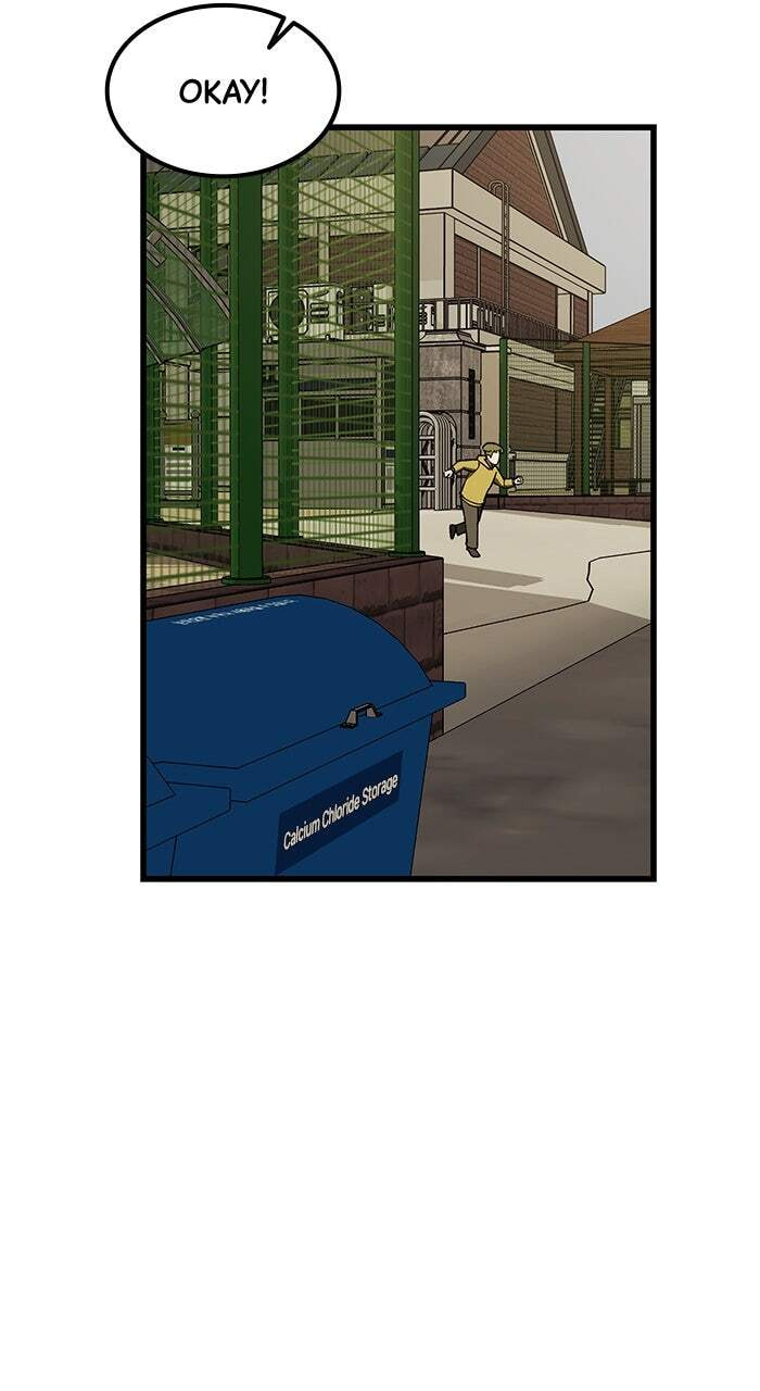 Returning Student Chapter 6 page 43 - 