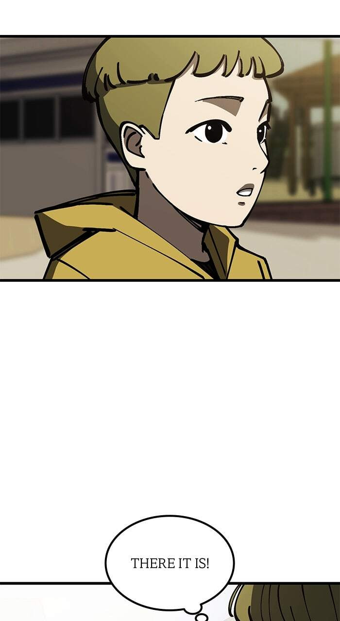 Returning Student Chapter 6 page 44 - 