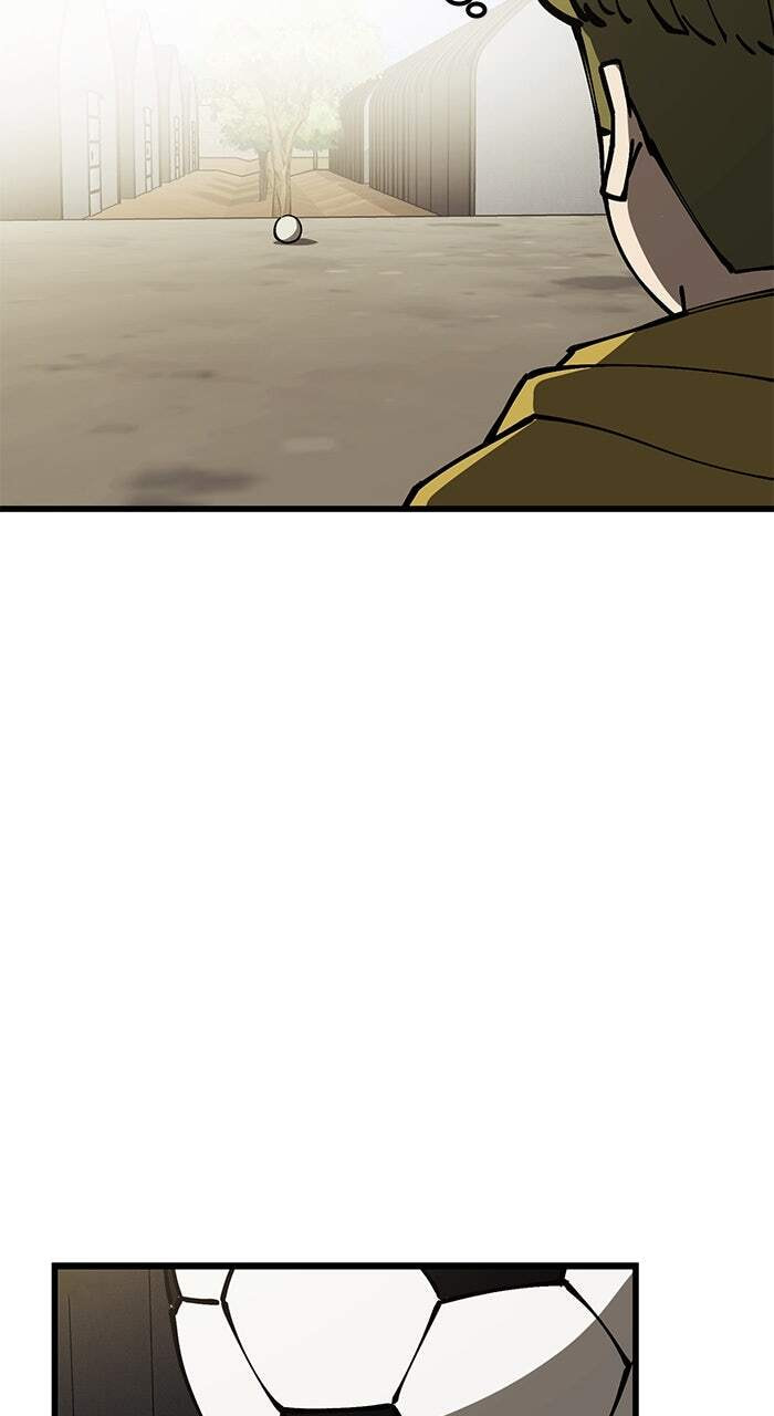 Returning Student Chapter 6 page 45 - 