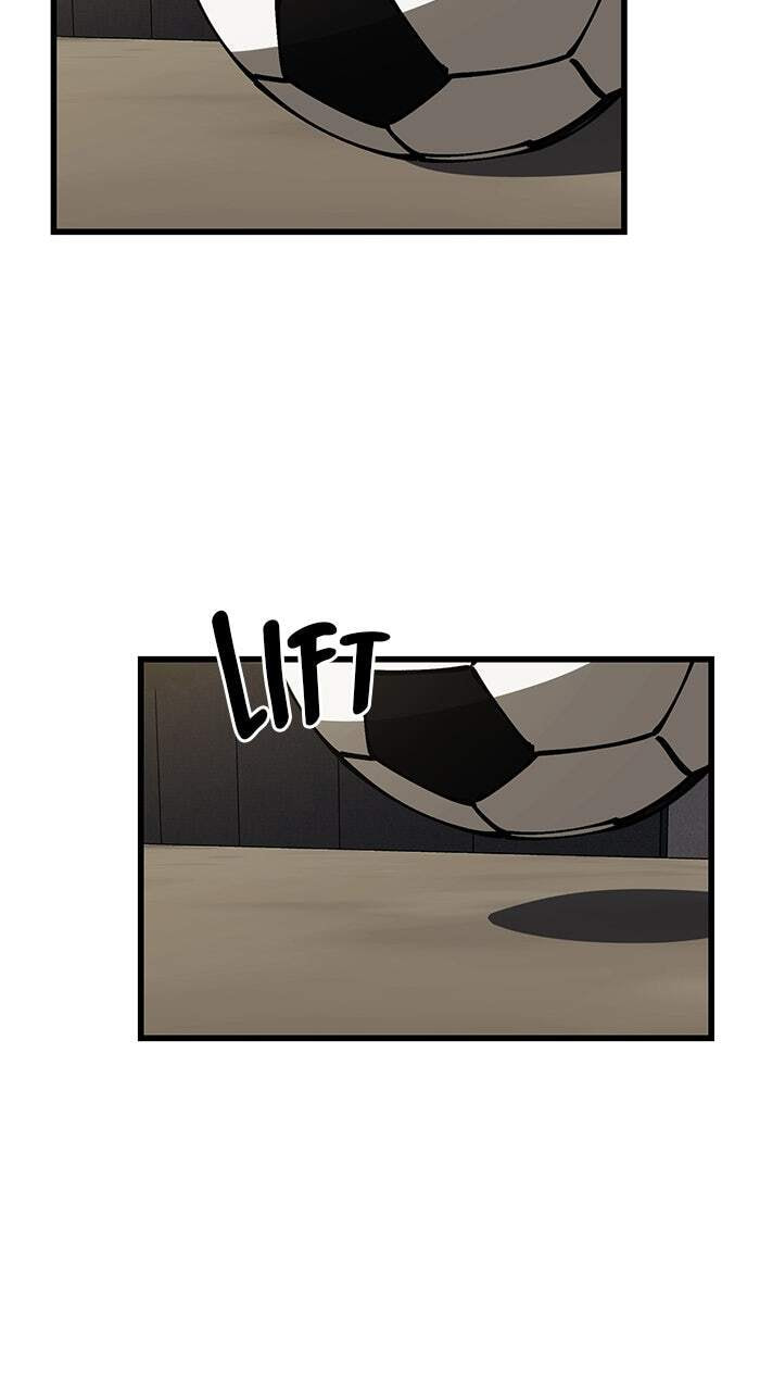 Returning Student Chapter 6 page 46 - 