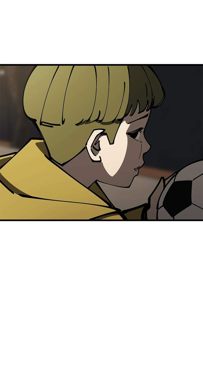Returning Student Chapter 6 page 47 - 