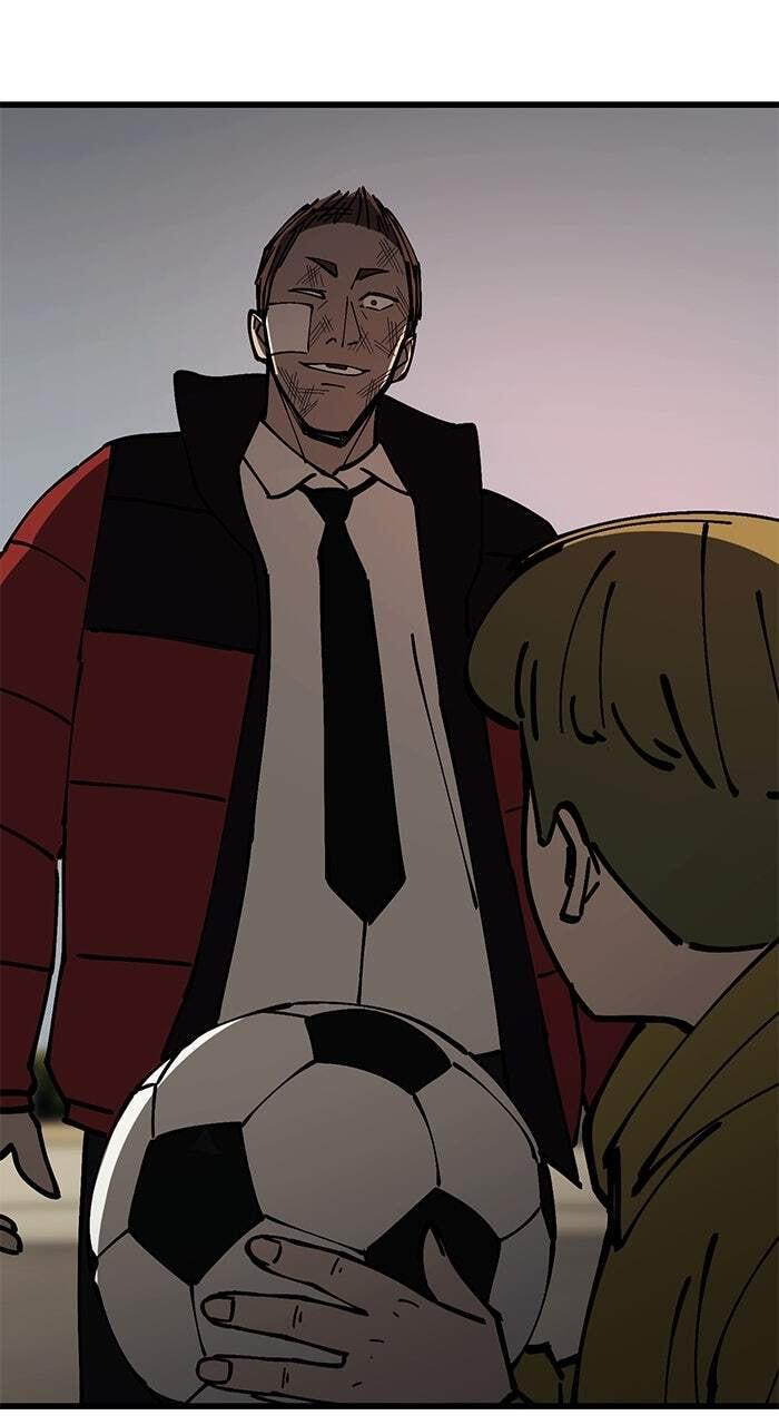 Returning Student Chapter 6 page 48 - 
