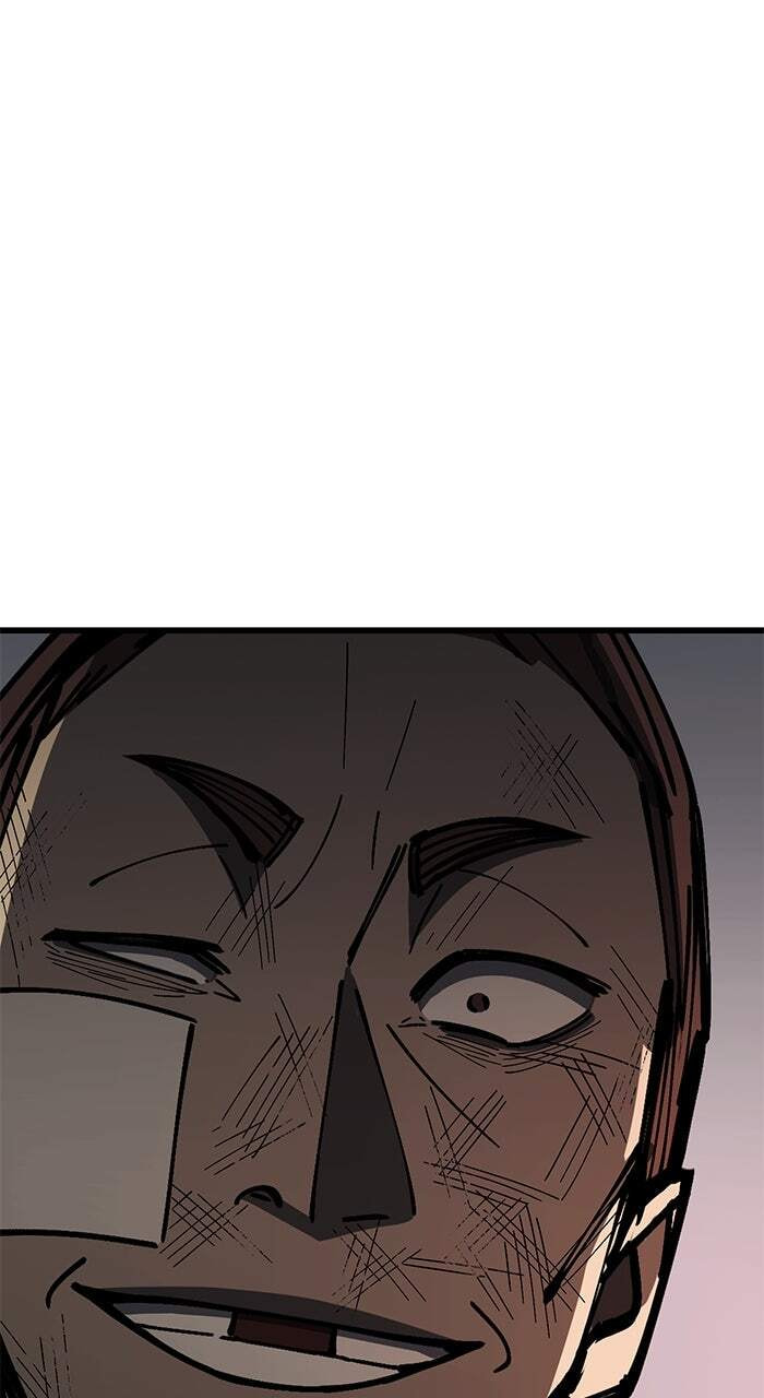 Returning Student Chapter 6 page 49 - 