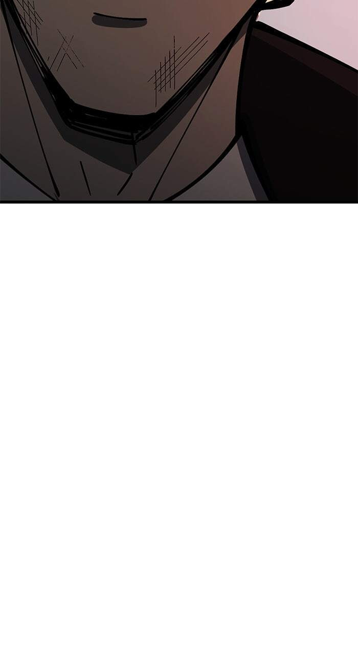 Returning Student Chapter 6 page 50 - 