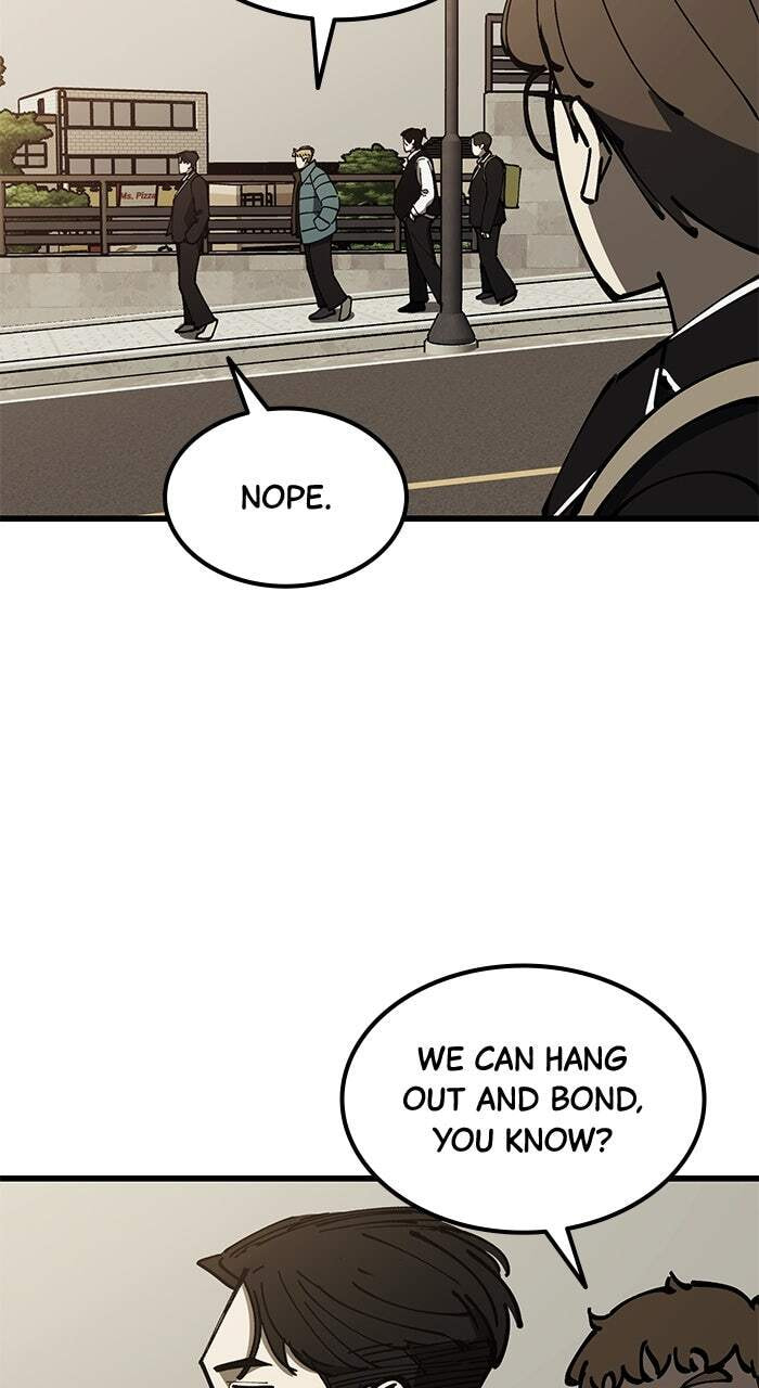 Returning Student Chapter 6 page 6 - 