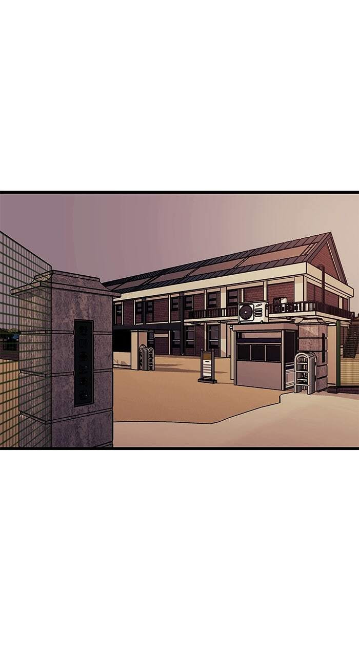 Returning Student Chapter 6 page 51 - 