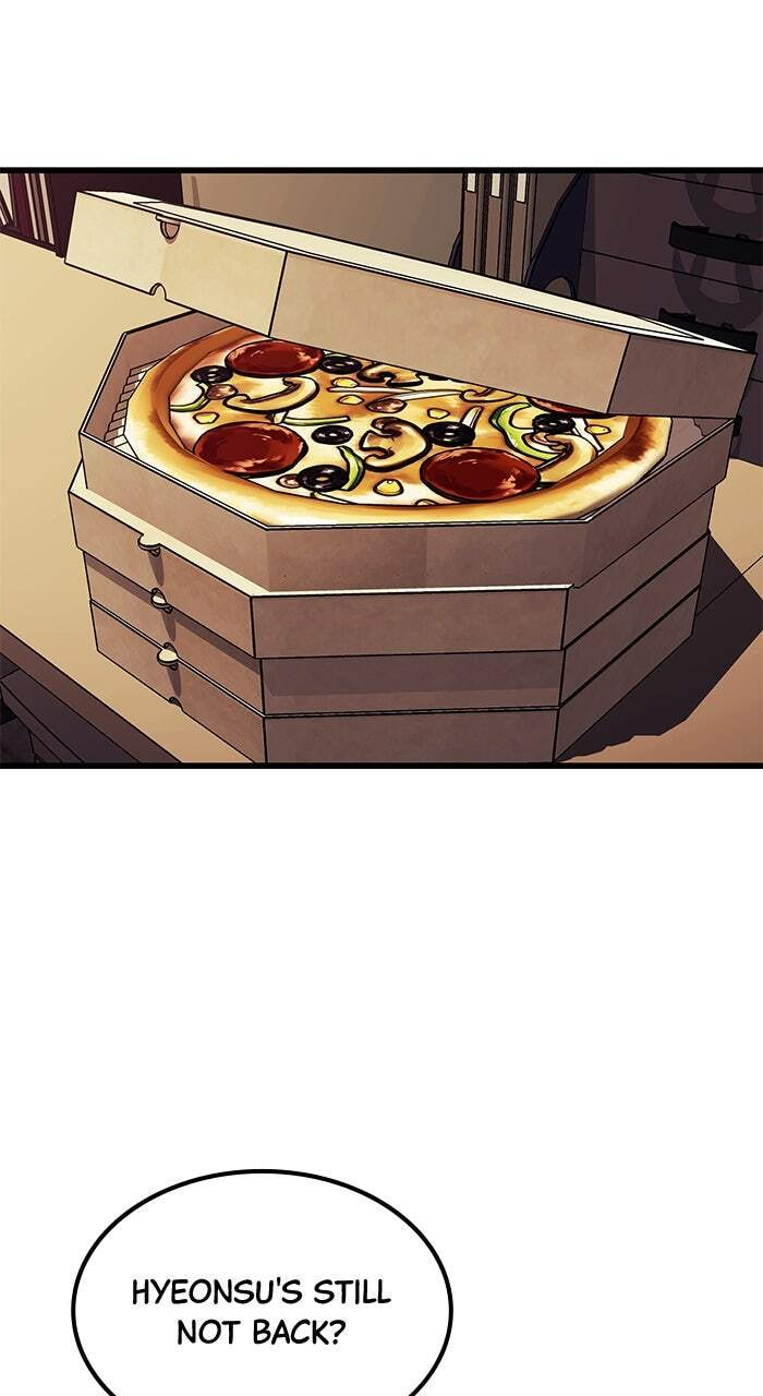 Returning Student Chapter 6 page 52 - 