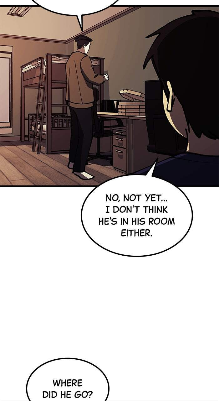 Returning Student Chapter 6 page 53 - 