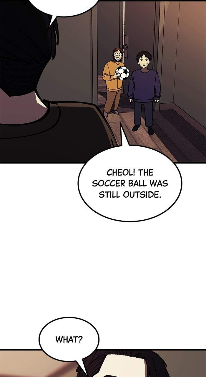 Returning Student Chapter 6 page 54 - 