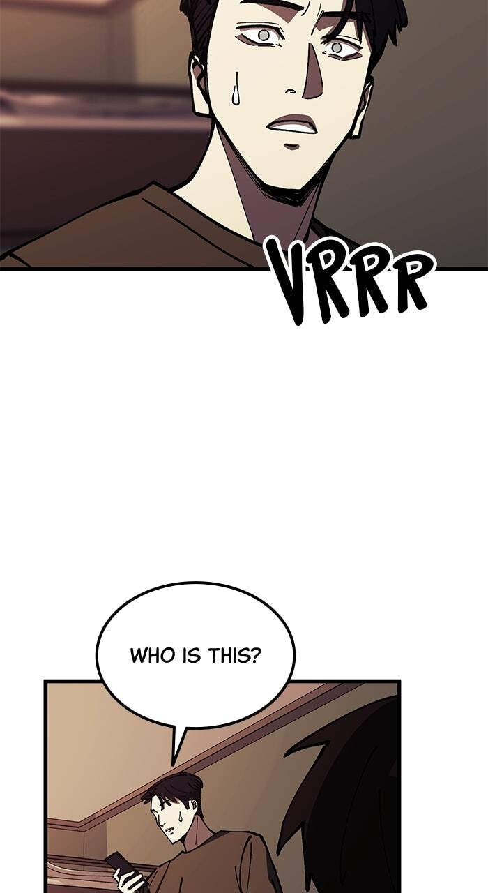 Returning Student Chapter 6 page 55 - 