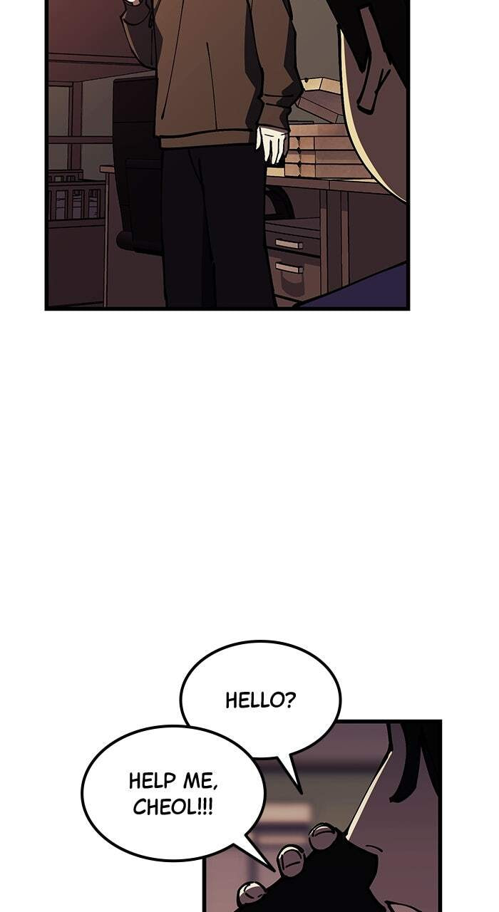 Returning Student Chapter 6 page 56 - 