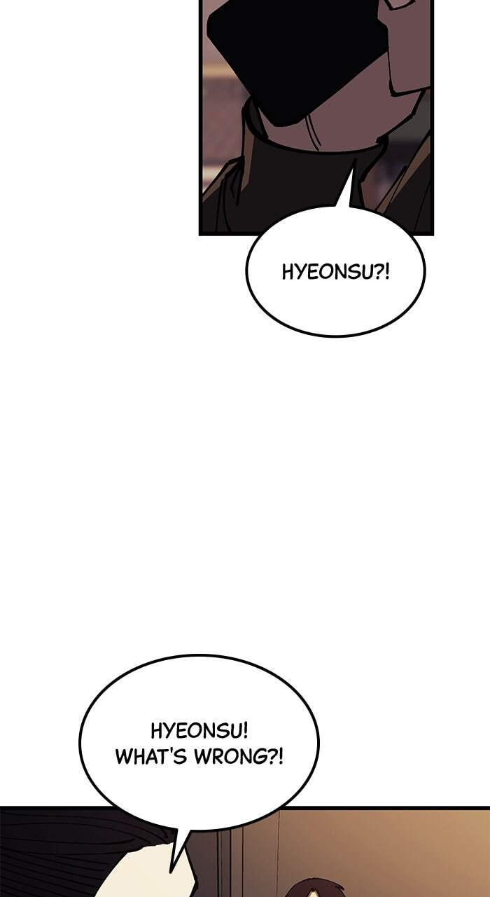 Returning Student Chapter 6 page 57 - 