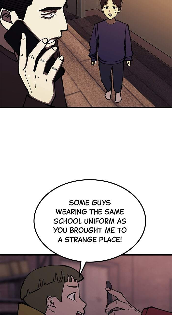 Returning Student Chapter 6 page 58 - 