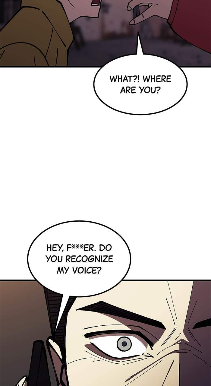 Returning Student Chapter 6 page 59 - 