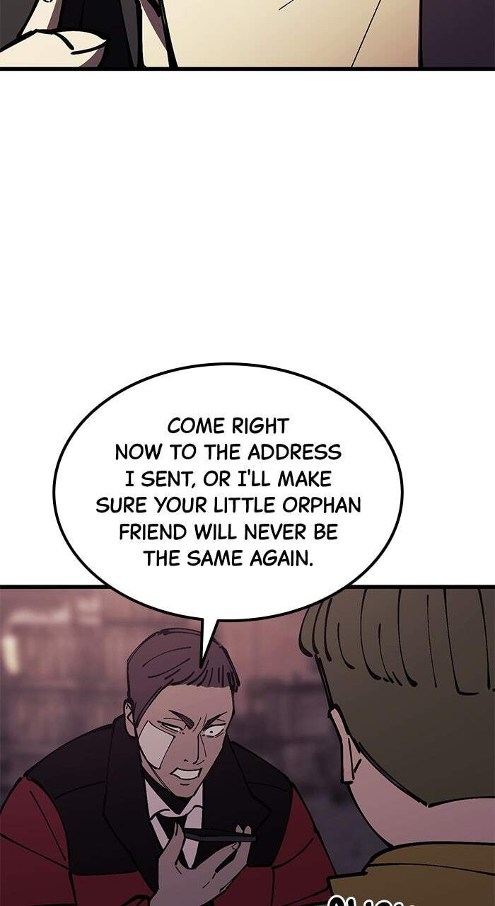 Returning Student Chapter 6 page 60 - 