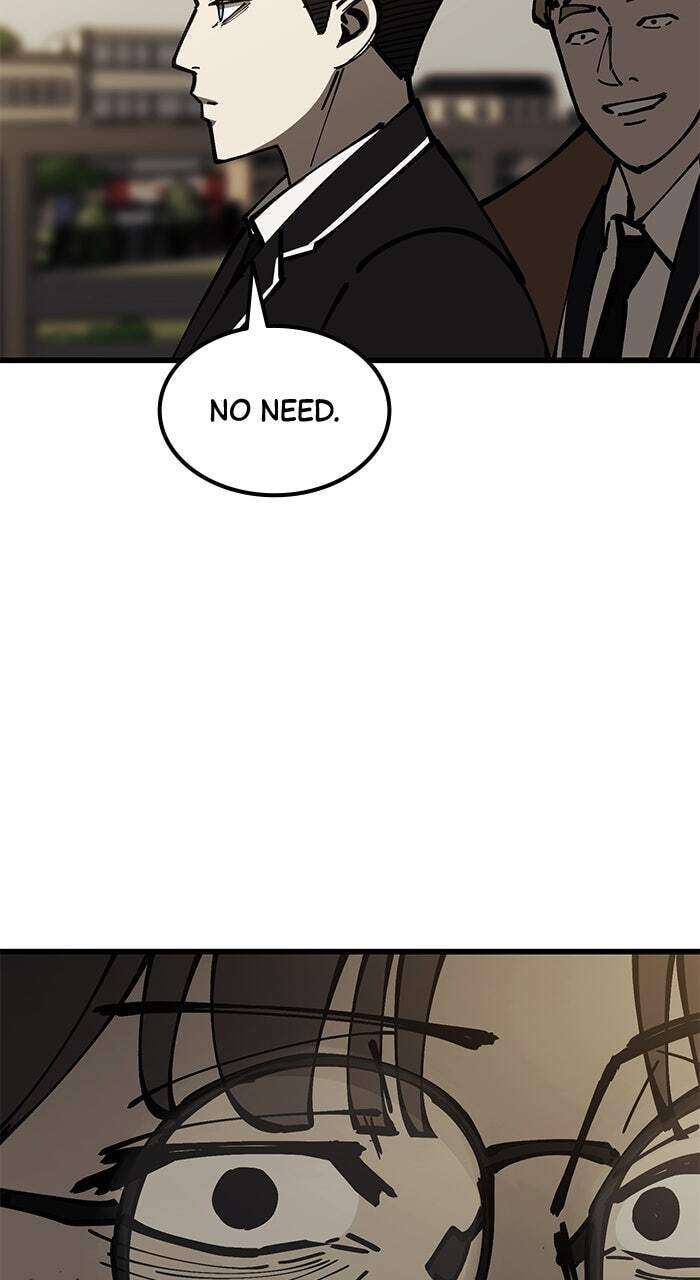 Returning Student Chapter 6 page 7 - 