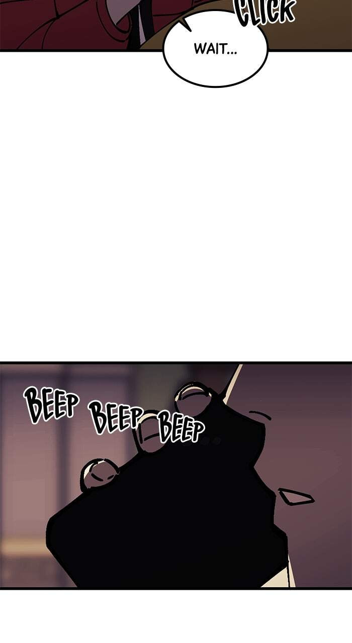 Returning Student Chapter 6 page 61 - 