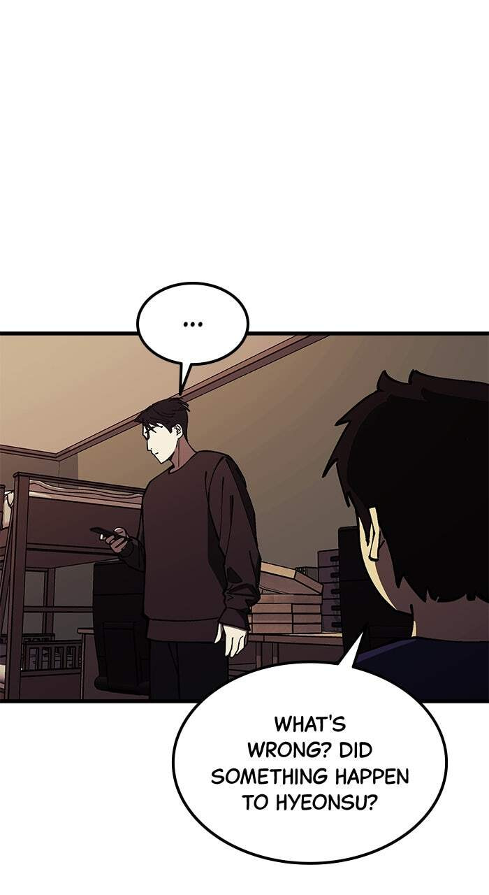Returning Student Chapter 6 page 62 - 