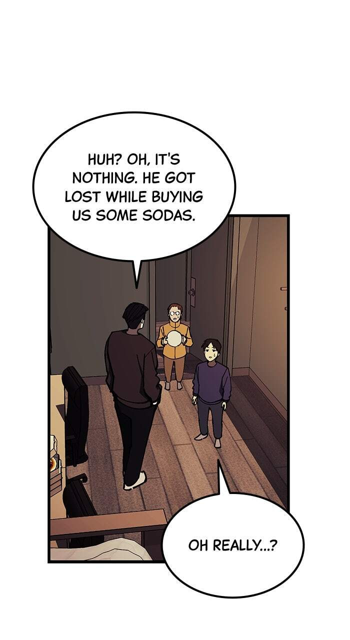 Returning Student Chapter 6 page 63 - 